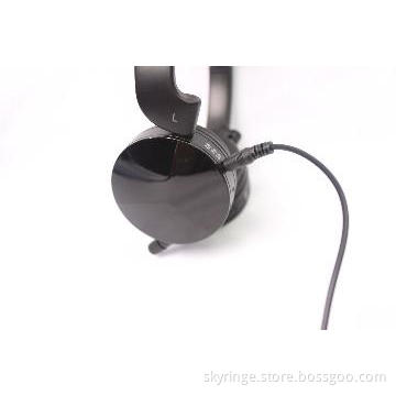 Wireless Bluetooth Headset SK-780